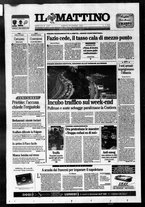 giornale/TO00014547/1997/n. 176 del 28 Giugno